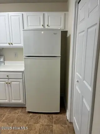 802 Bryce Court H, Wilmington, NC 28405 — 3-bedroom condo in Cape Cottages, Wilmington, NC, photo 12 of 27: 802 Bryce Crt. pic 14