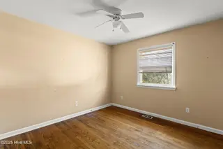 114 Cardinal Road, Jacksonville, NC 28546 – photo 14: 425A4895