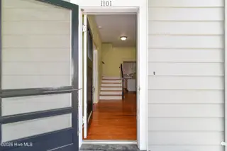 1101 N Market Street, Washington, NC 27889 – photo 5: _DSC2388