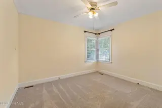 501 N Andrews Avenue, Goldsboro, NC 27530 – photo 20: 5T5A0142