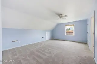 913 Hearthside Court, New Bern, NC 28560 – photo 19: Master Bedroom