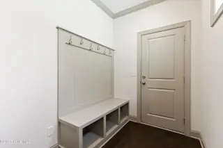 236 Trisail Terrace, Wilmington, NC 28412 – photo 15: mls-IMG_4975