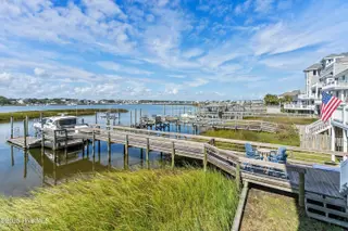 1101 Canal Drive 2, Carolina Beach, NC 28428 – photo 6: mls-DSC08447