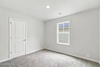 468 Maides Avenue, Wilmington, NC 28405 – photo 12