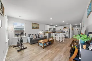 304 Azimuth Drive, Surf City, NC 28445 – photo 16: 304 Azimuth - 223