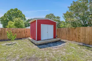 133 Parnell Road, Hubert, NC 28539 – photo 24