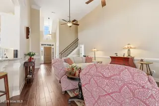 2822 Sunny Vale Drive, Winterville, NC 28590 – photo 17: 23-web-or-mls-IMG_4034