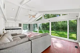 3601 Wedgewood Drive, Trent Woods, NC 28562 – photo 18: 35-web-or-mls-DSC_6997