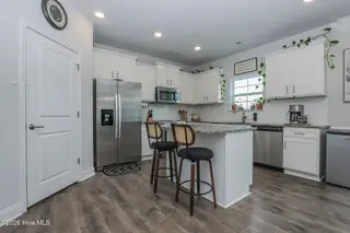 761 Greenwich Place, Richlands, NC 28574 – photo 15