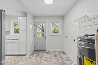 1004 River Street, Jacksonville, NC 28540 – photo 13: river-12