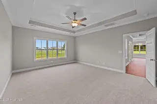 3204 Honeysuckle Drive, Winterville, NC 28590 – photo 19: 37-web-or-mls-DSC_6199