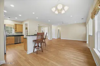 44 Fairway Drive, Shallotte, NC 28470 – photo 20: 30-IMG_9146