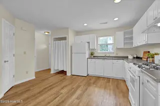 2131 Market Street, Wilmington, NC 28403 – photo 5