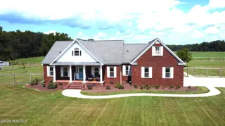 3096 Stevens Mill Road, Goldsboro, NC 27530 – photo 2: DJI_0300
