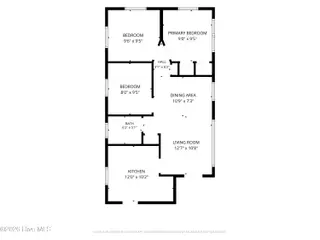 590 S Glover Street, Southern Pines, NC 28387 – photo 16: JPEG image-4766-A651-3A-1