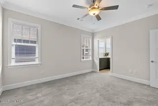 147 Village Walk Drive, Clayton, NC 27527 – photo 18: 20-DSC05700