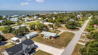 124 Stewart Road, Harkers Island, NC 28531 – photo 2: 124 Stewart Rd