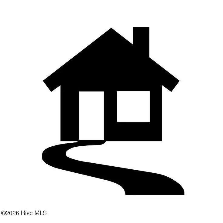 425 Windemere Road, Wilmington, NC 28405 – photo 1 of 1: outlined of a home