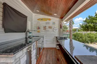 612 S Topsail Drive, Surf City, NC 28445 – photo 6: 6G8A0960