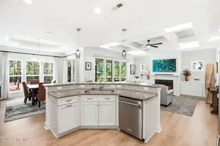 3710 Friendly Orange Court NE, Leland, NC 28451 — 4-bedroom home in The Bluffs on the Cape Fear, Leland, NC, photo 23 of 67: 24_dsc06543