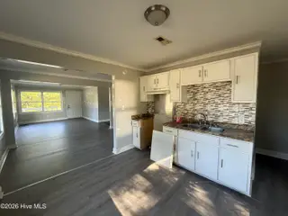 1201 Sycamore Road, Kinston, NC 28501 – photo 2: Photo Sep 15 2026, 9 56 19 AM