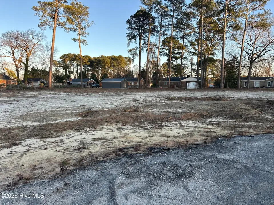 102 Harris Court, Goldsboro, NC 27534 – photo 1 of 1: main