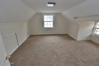 1417 Sunset Avenue, Rocky Mount, NC 27804 – photo 15: DSC_3470_4218