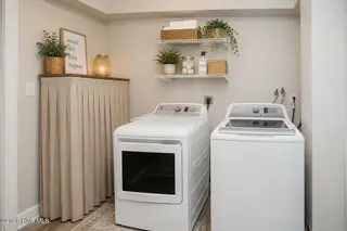 3103 Tilghman Road N, Wilson, NC 27896 – photo 16: ChatGPT Image Aug 14, 2026, 06_07_37 PM