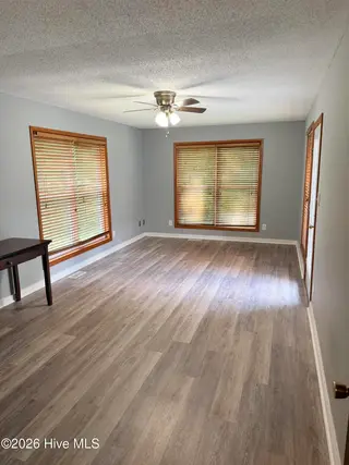 630 Lilac Lane, Vass, NC 28394 – photo 17: Bed 3 (1)