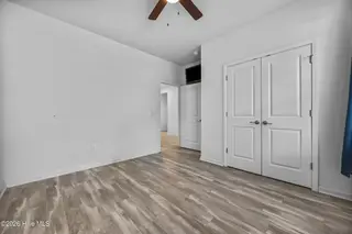 873 Seathwaite Lane SE, Leland, NC 28451 – photo 11: 11_bedroom