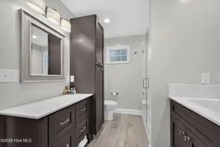 140 NE 18th Street, Oak Island, NC 28465 – photo 24