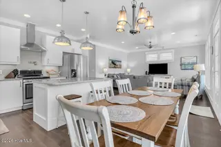 804 E Oak Island Drive, Oak Island, NC 28465 – photo 19: 22-Final 804 E Oak Island Dr-RJREM-0102