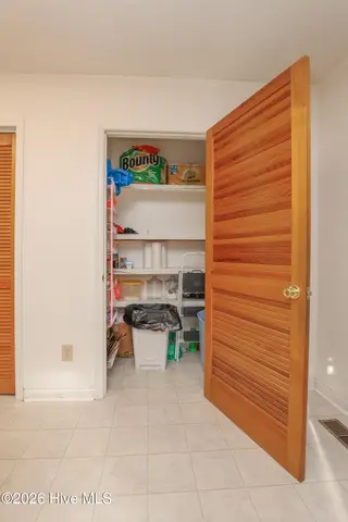 143 Ramsey Road, Jacksonville, NC 28546 – photo 23: 143 Ramsey-46