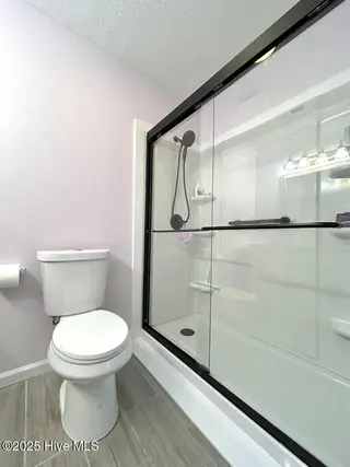 141 Charlton Road, Hubert, NC 28539 – photo 18: IMG-4766-jpg