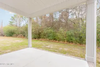 3988 N Nc 581 Highway, Kenly, NC 27542 – photo 21: 021_cj4a3756-edit_922