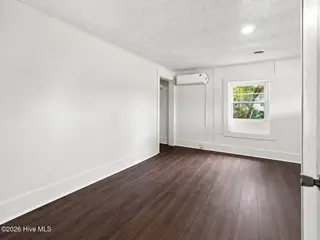 1205 Lincoln Street SE, Wilson, NC 27893 – photo 20: WhatsApp Image 2026-09-14 at 3.50.23 PM