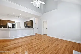 221 Windchime Drive, Wilmington, NC 28412 – photo 7
