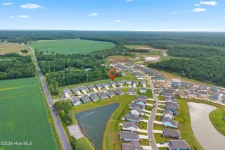 1229 Woodhouse Drive NW, Ash, NC 28420 – photo 4