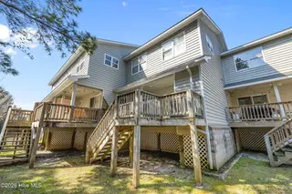 8815 Krystal Court 3, Emerald Isle, NC 28594 – photo 16: 30-web-or-mls-1S3A8938
