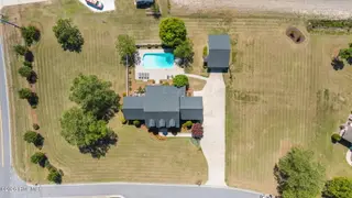 1314 Windbrooke Drive, Grimesland, NC 27837 – photo 10: 10-web-or-mls-DJI_20260421144450_0140_D