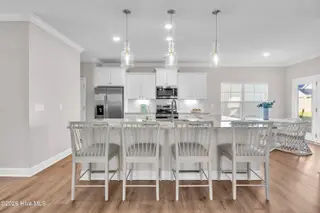 829 Red Sky Drive NE, Winnabow, NC 28479 – photo 20: P_CST_BMW_Bailey_INT_KIT_Lot 64_Model_1