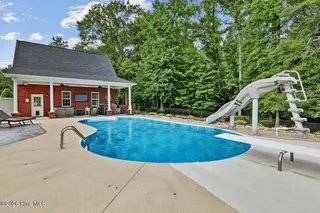 314 Clay Brook Drive, Goldsboro, NC 27530 – photo 17: 314 Clay Brook Dr-17