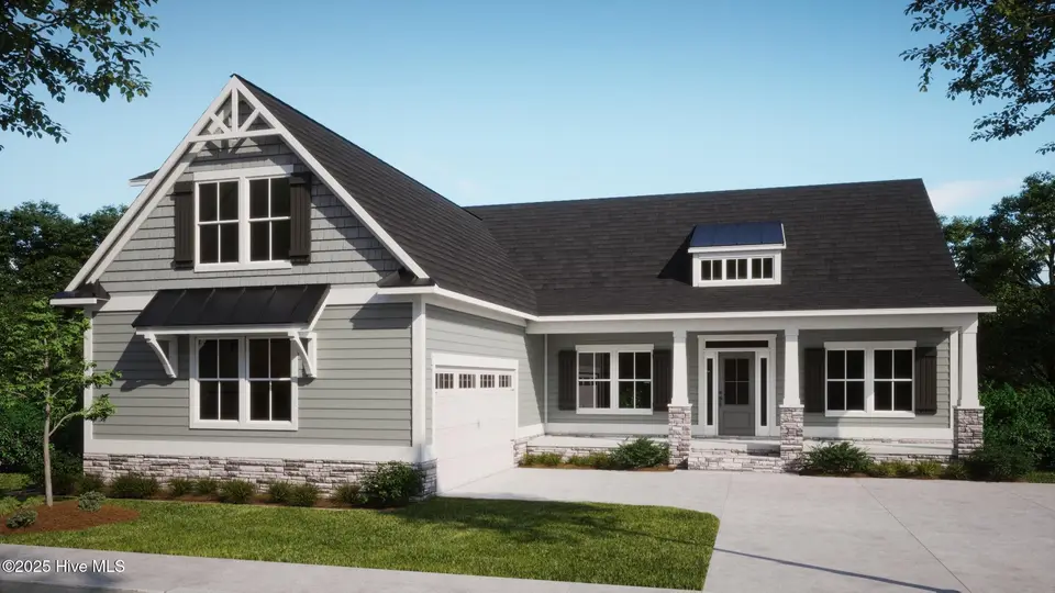 7524 Haddington Place SW 7, Sunset Beach, NC 28468 – photo 1 of 7: MKT -CHANNEL-CRAFTSMAN_SCH02-BASE