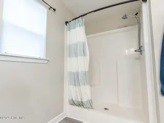 217 Westfield Drive, Richlands, NC 28574 – photo 24: Owner's Suite Bathroom 4