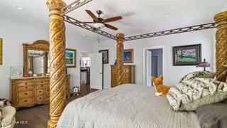 101 Stoneykirk Drive, Pinehurst, NC 28374 – photo 8: 20_DSC02686 copy