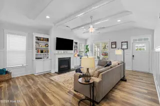 742 Wharton Avenue, Wilmington, NC 28412 – photo 12: 742WhartonAve-74