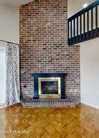 200 Rollins Drive 12, Greenville, NC 27834 – photo 7: 33