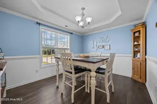 227 Rutherford Way, Jacksonville, NC 28540 – photo 5: 4-web-or-mls-227 Rutherford Way 3