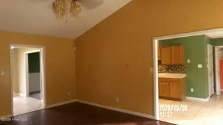 104 Goldie Lane, Beulaville, NC 28518 — 3-bedroom home in Reedy Creek Farm, Beulaville, NC, photo 15 of 33