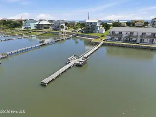 2306 Emerald Drive 2, Emerald Isle, NC 28594 – photo 12: 9-print-DJI_20260831135417_0177_D_edit